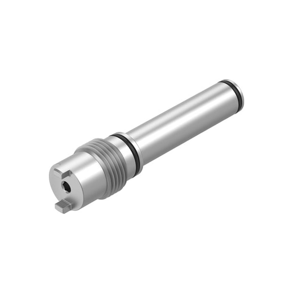 Festo Blanking Plug OASC-V1-P OASC-V1-P - main